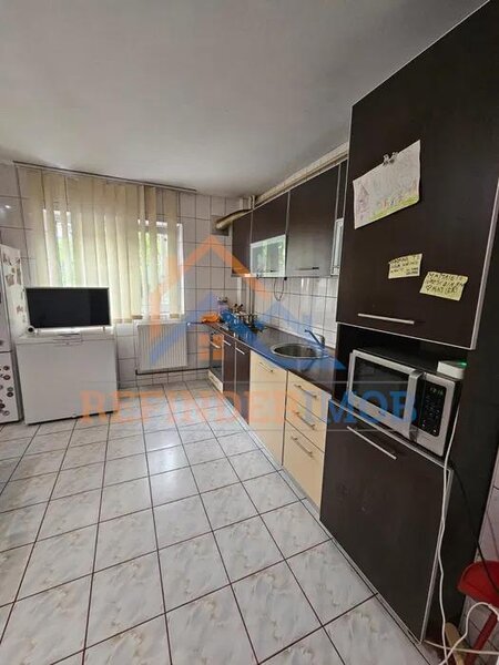 Alexandru Obregia, apartament 2 camere.