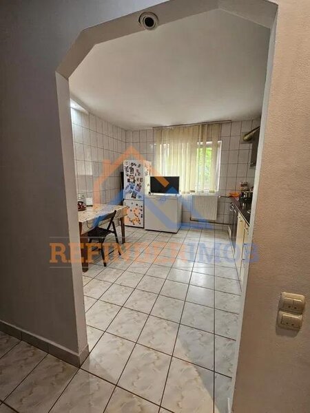 Alexandru Obregia, apartament 2 camere.