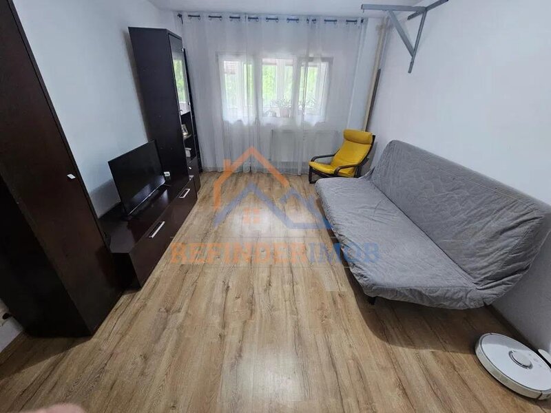 Alexandru Obregia, apartament 2 camere.