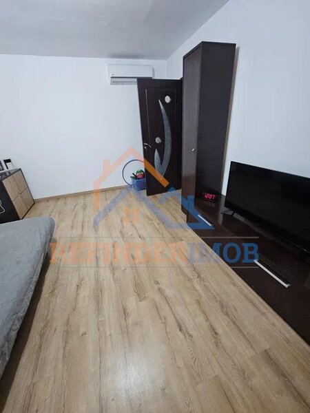 Alexandru Obregia, apartament 2 camere.