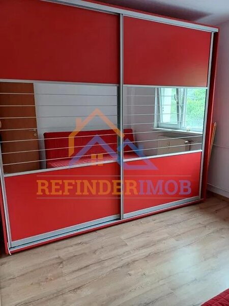 Alexandru Obregia, apartament 2 camere.