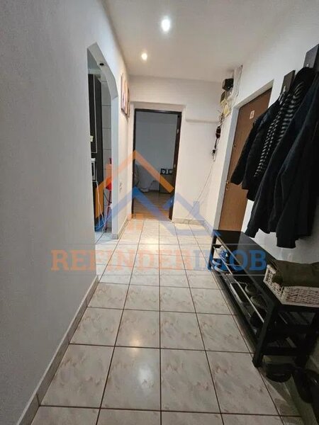 Alexandru Obregia, apartament 2 camere.