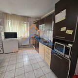 Alexandru Obregia, apartament 2 camere
